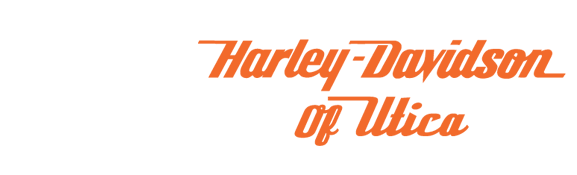 Harley-Davidson of Utica